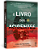 O Livro Dos Acidentes..- - Imagem 4