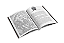 O Livro Dos Acidentes..- - Imagem 3