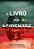O Livro Dos Acidentes..- - Imagem 1