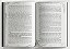 Grandes Obras De Edgar Allan Poe - Box Com 3 Livros..- - Imagem 6