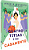 Quatro Titias E Um Casamento..- - Imagem 5