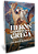 Heróis Da Mitologia Grega Histórias Para Jovens Leitores - Imagem 2