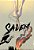 Salem - Imagem 3