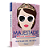 Majestade..- - Imagem 2