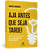 Aja Antes Que Seja Tarde! Desafios Digitais 3.0 - Das Lean Startup Às Big Corps..- - Imagem 8