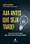 Aja Antes Que Seja Tarde! Desafios Digitais 3.0 - Das Lean Startup Às Big Corps..- - Imagem 1