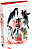 Clássicos Japoneses Sobrenaturais..- - Imagem 6