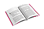 Escritores & Amantes - Imagem 3