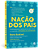 Nação Dos Pais Desbloqueando O Potencial De Cada Criança E Cumprindo A Promessa Da Sociedade..- - Imagem 6