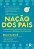 Nação Dos Pais Desbloqueando O Potencial De Cada Criança E Cumprindo A Promessa Da Sociedade..- - Imagem 1