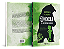 Mogli O Menino Lobo..- - Imagem 2
