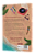 Tudo O Que Nunca Fomos Duologia: Deixe Acontecer - Livro 1..- - Imagem 3