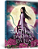 A Filha Da Deusa Da Lua - Imagem 4