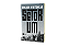Setor Um - Imagem 3