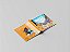 Bluey Acampamento - Imagem 4