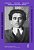 Cadernos Do Cárcere (Vol. 6) Iteratura. Folclore. Gramática. Apêndices: Variantes E Índices..- - Imagem 1