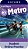 E-Book - Metro 3 - Student's Online Practice - Second Edition (100% Digital) - Imagem 1