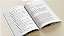 Biblioteca De Ouro - Shakespeare - Box Com 3 Livros..- - Imagem 5