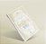 Biblioteca De Ouro - Shakespeare - Box Com 3 Livros..- - Imagem 6