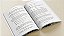 Biblioteca De Ouro - Shakespeare - Box Com 3 Livros..- - Imagem 8