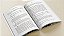 Biblioteca De Ouro - Shakespeare - Box Com 3 Livros..- - Imagem 10