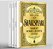 Biblioteca De Ouro - Shakespeare - Box Com 3 Livros..- - Imagem 1