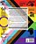 O Livro Da História Lgbtqiapn+ - Imagem 6
