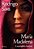 Maria Madalena..- - Imagem 1