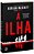 Kit A Corrente + A Ilha..- - Imagem 3