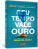 Seu Tempo Vale Ouro Métodos Poderosos Para Fazer O Seu Dia Render Nos Negócios, Na Carreira E Na Vida Pessoal..- - Imagem 4