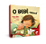 O Bebê Chegou!..- - Imagem 4
