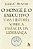 O Monge E O Executivo - Uma História Sobre A Essência Da Liderança..- - Imagem 1