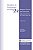 Impact Theory And Practice - Studies In Language Testing 24 - Imagem 1