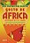 Gosto De Africa - Historias De Lá A Daqui - Imagem 1