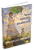 Minha História Das Mulheres - Imagem 2