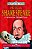 William Shakespeare E Seus Atos Dramáticos - Mortos De Fama..- - Imagem 1