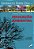 Atividades Interdiciplinares De Educação Ambiental - (2ª Edição 2009)..- - Imagem 1