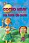 Como Usar A Literatura Infantil Na Sala De Aula..- - Imagem 1