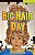Big Hair Day - Cambridge English Readers - Starter/Beginner - Imagem 1