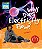 Why Does Electricity Flow? - Factbooks - Why Is It So? - Level 6 - Imagem 1