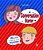Conversation Starter - Livro Caixinha - Imagem 1