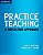 Practice Teaching - A Reflective Approach - Imagem 1
