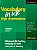Vocabulary In Use - High Intermediate - Student's Book With Answers - Second Edition - Imagem 1