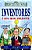 Inventores E Suas Ideias Brilhantes - Imagem 1