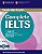 Complete Ielts Bands 4-5 - Workbook With Answers With Audio CD - Imagem 1