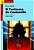 Fantasma De Canterville, O..- - Imagem 1