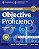 Objective Proficiency - Student's Book With Answers With Downloadable Software - Second Edition-.. - Imagem 1