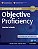 Objective Proficiency - Teacher's Book - Second Edition - Imagem 1