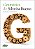 Gramática De Silveira Bueno - Revista E Atualizada - 20ª Edição..- - Imagem 1