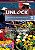 Unlock 3 - Listening And Speaking Skills Presentation Plus Dvd-ROM - Imagem 1